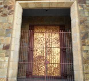 Église Saint-Louis