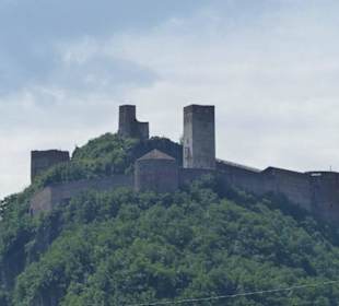 Schloss Sigmundskron