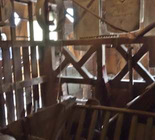 Erlebnispark Tripsdrill