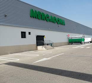 Einkaufen & Shopping