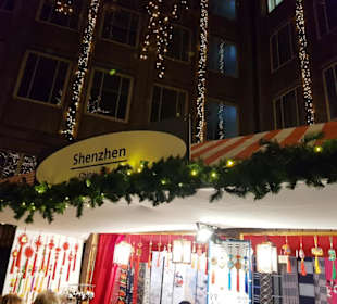 Shenzhen