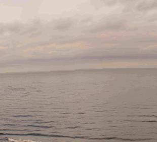 Strand Kolberg/Kolobrzeg