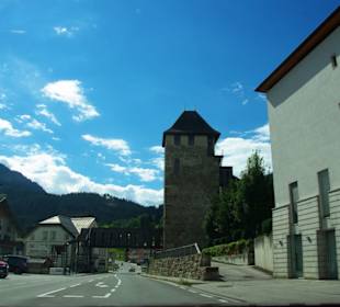Der Wurm
