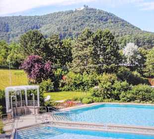 Bild von Horst Joh. Faber