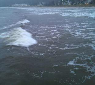 Ostsee