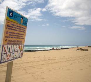 Juli 2006, mittags gegen 13:00 Uhr