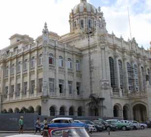 Beautyfull Buildings