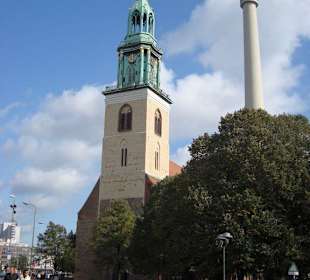 Marienkirche
