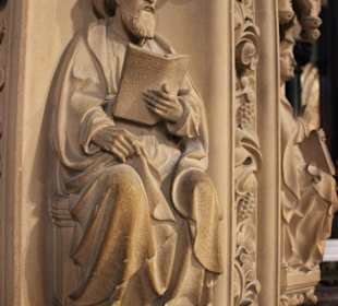 Christ Church Cathedral