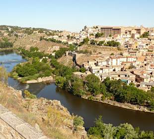 Toledo