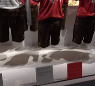 Haus der Bayerischen Geschichte