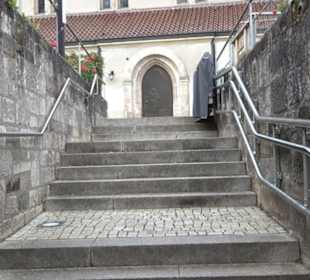 Nikodemuskirche