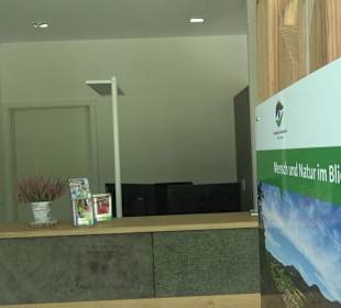 Rathaus Lützenhardt