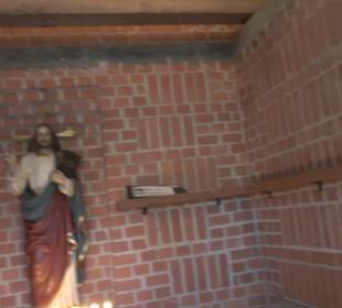 Geistliches Zentrum Kloster Heiligkreuztal Altheim