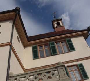 Rathaus