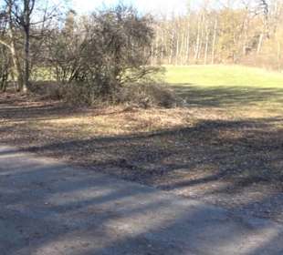 Burgruine Hohenstein