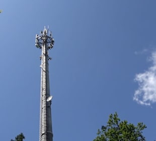 Naturerlebnispfad Sternberg