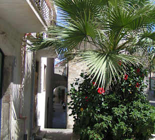 Isola di Lipari