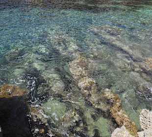 Cala Gat