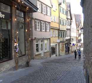 Rathaus 