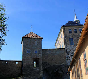 Oslo