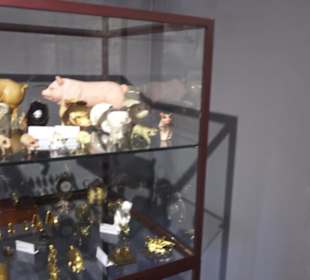 SchweineMuseum