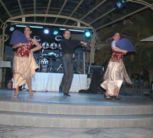 HolidayCheck Day Spanien