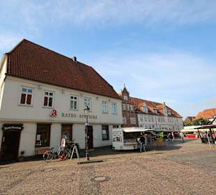 Apotheke am Lugenstein