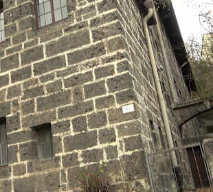 Evangelische Erlöserkirche