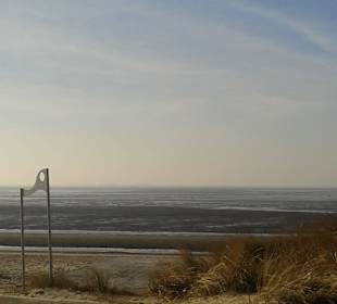 Nordsee