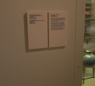 Münchner Stadtmuseum
