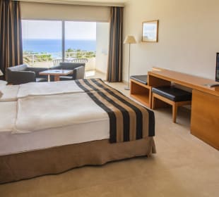 Zimmer allsun App.-Hotel Esquinzo Beach