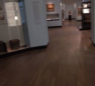 Deutsches Historisches Museum