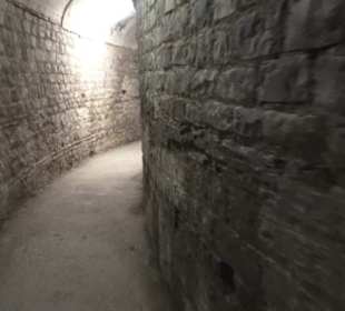 Kaiserthermen