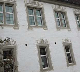 Oberer- und Unterer Langbau