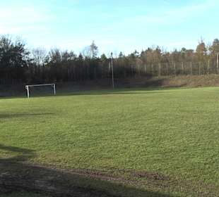 Sportanlage Schlaitdorf