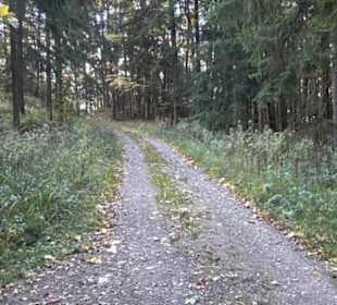 Geschichtslehrpfad Streichen