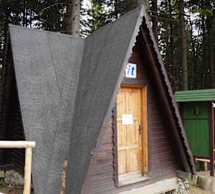 Karkonoski Park Narodowy