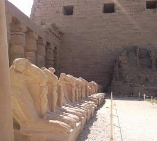 Karnak