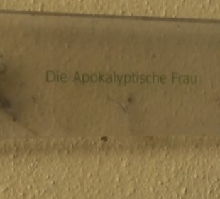 Paulinerkloster