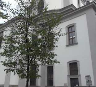 Universitätsplatz