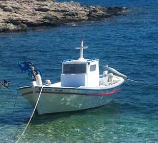 Samos pur