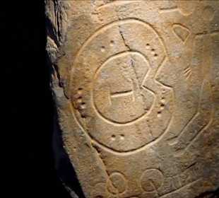 Museo Arqueologico Nacional