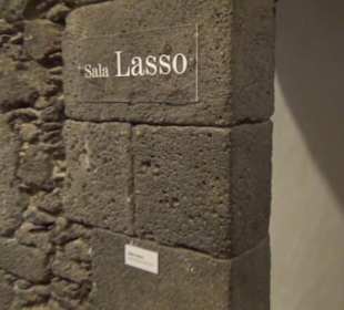 Castillo de San José