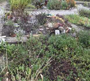 Umweltbildungszentrum Listhof