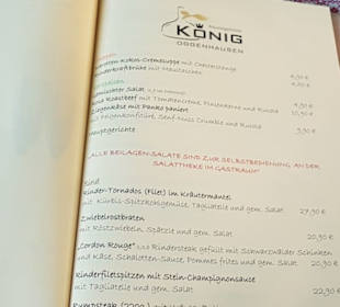 Bitte beschreiben Sie, was auf Ihren Bildern zu se