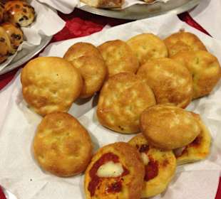 Ristorante Margherita Rimini vacanza holiday