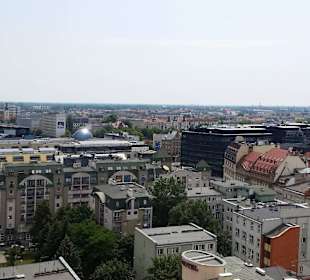 Stare Miasto Wrocław