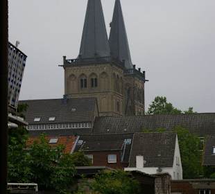Xantener Dom