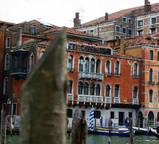 Ohne Ende Gondelbetrieb